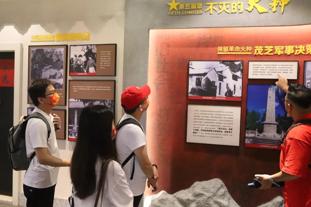 慶祝建黨101周年(圖6) fetch_url (3).jpg